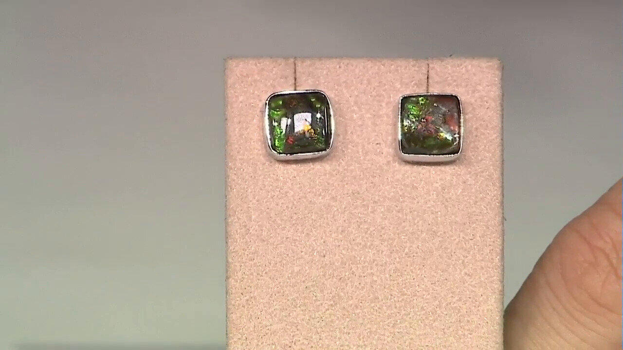 Laatste live aanbiedingen bekijken