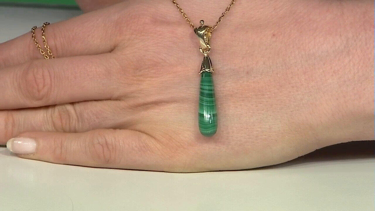 Visualizza l‘ultima asta di gioielli in Tv