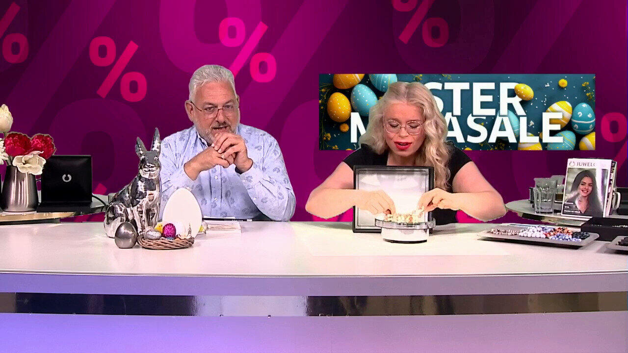 Voir l’enchère du bijou