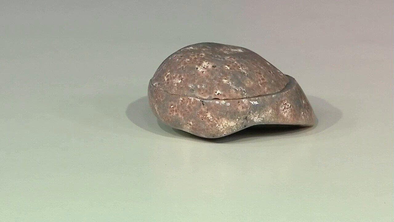 Voir l’enchère du bijou