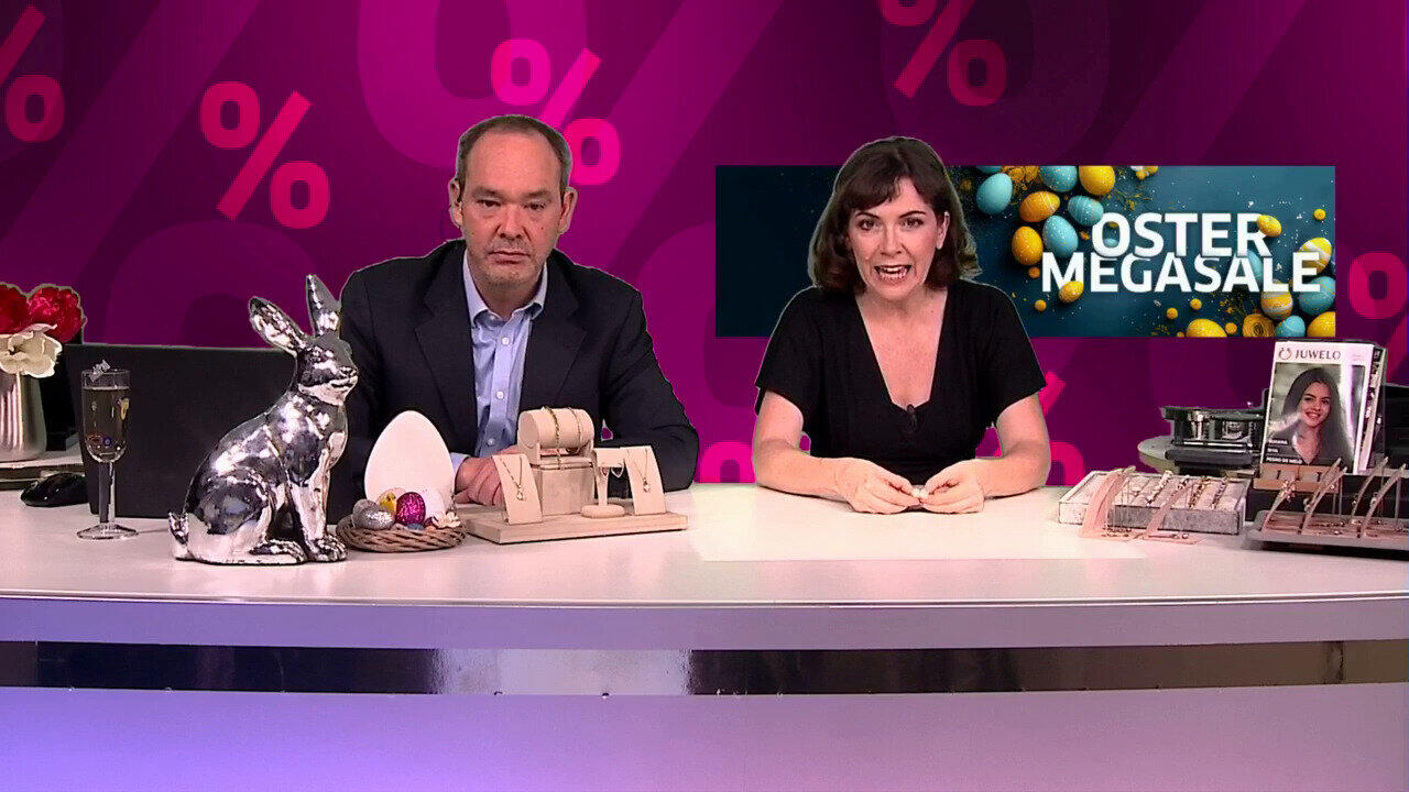 Letzte TV-Show ansehen