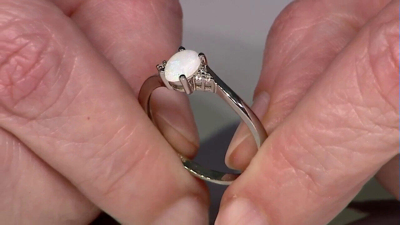 Voir l’enchère du bijou