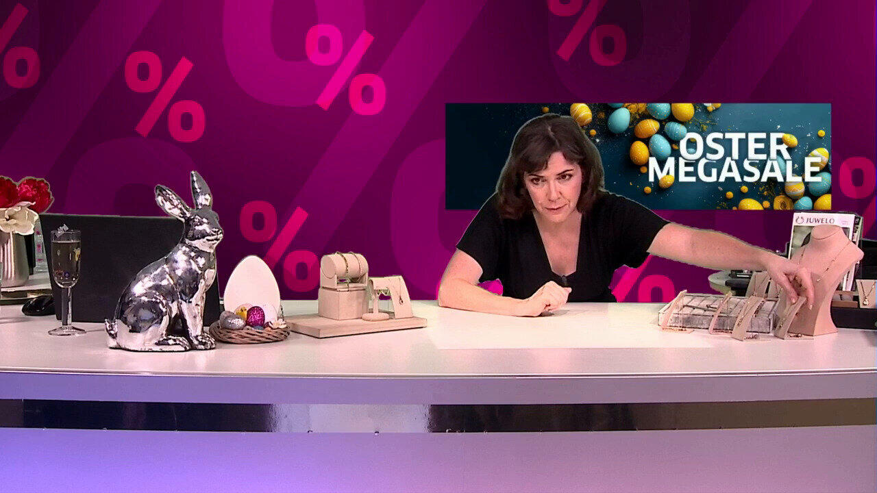 Letzte TV-Show ansehen