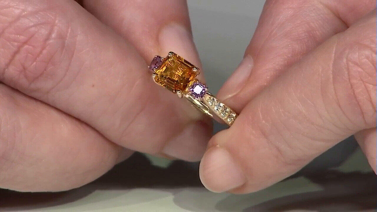 Letzte TV-Show ansehen