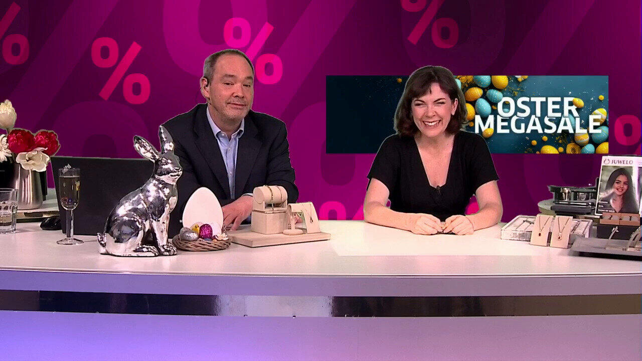 Letzte TV-Show ansehen