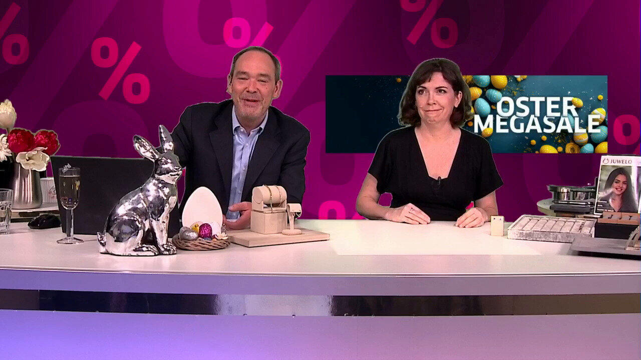 Letzte TV-Show ansehen