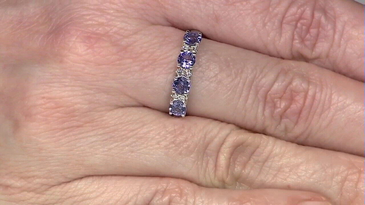 Visualizza l‘ultima asta di gioielli in Tv