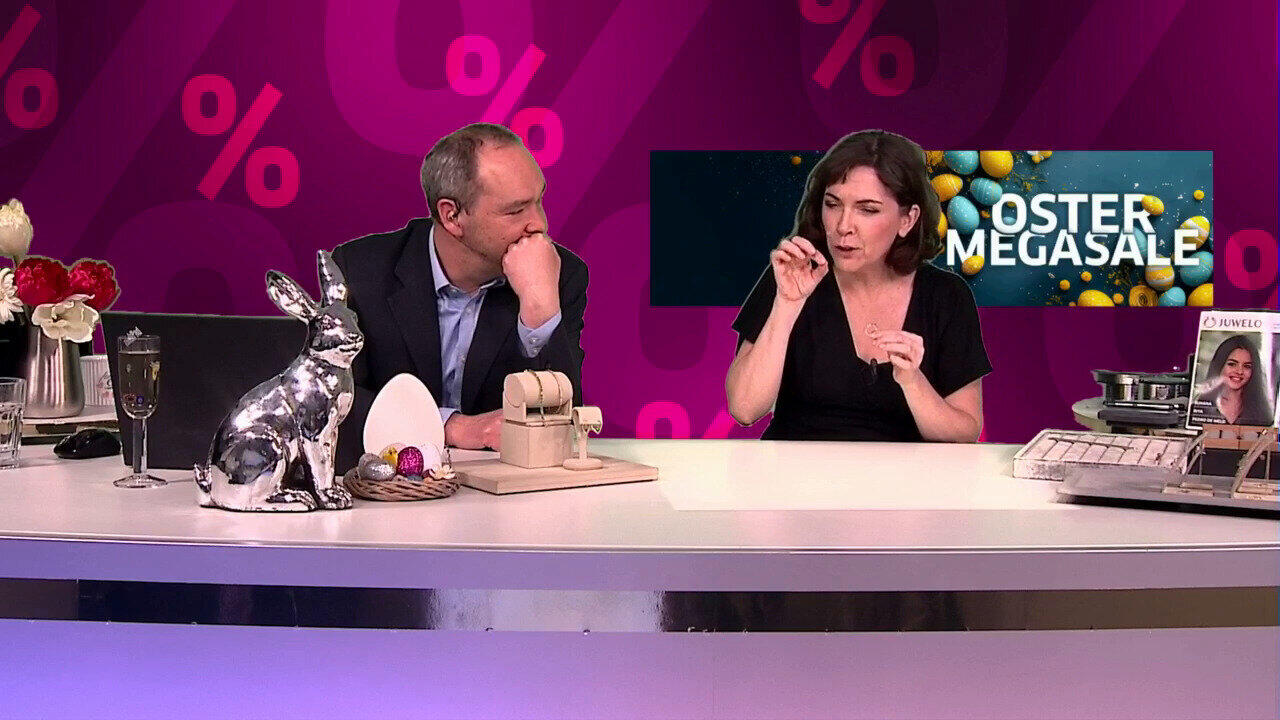 Ver última TV oferta