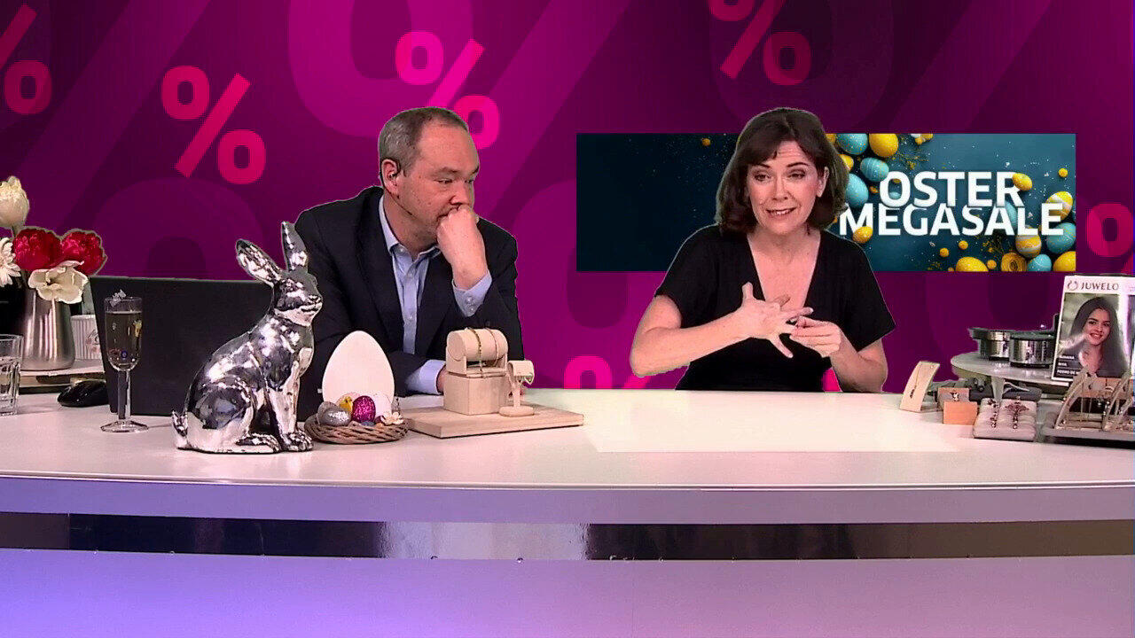 Oglądaj poprzedni program TV