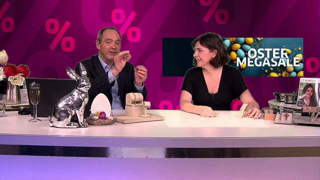 Voir l’enchère du bijou