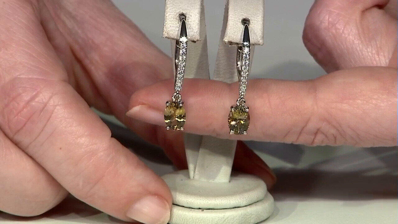 Laatste live aanbiedingen bekijken