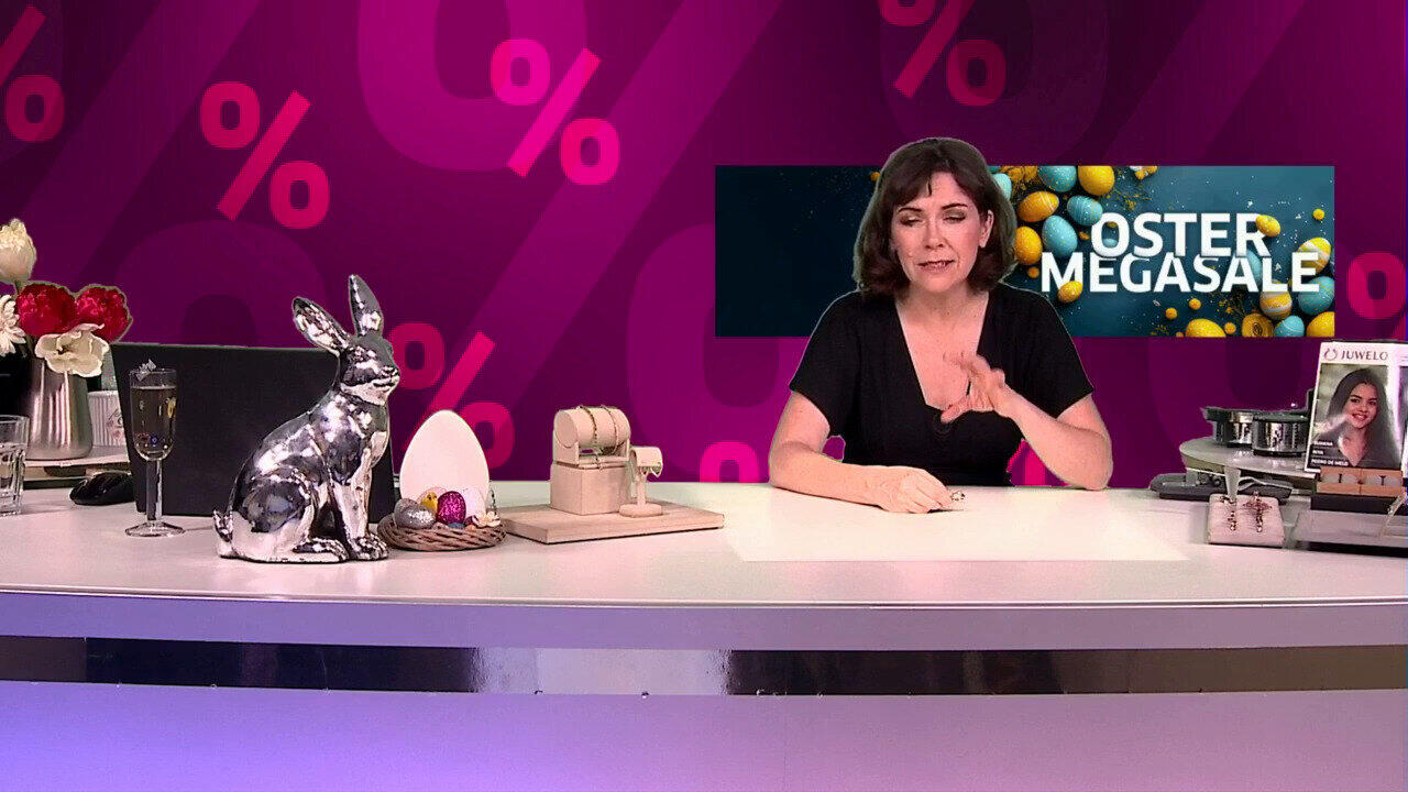 Voir l’enchère du bijou