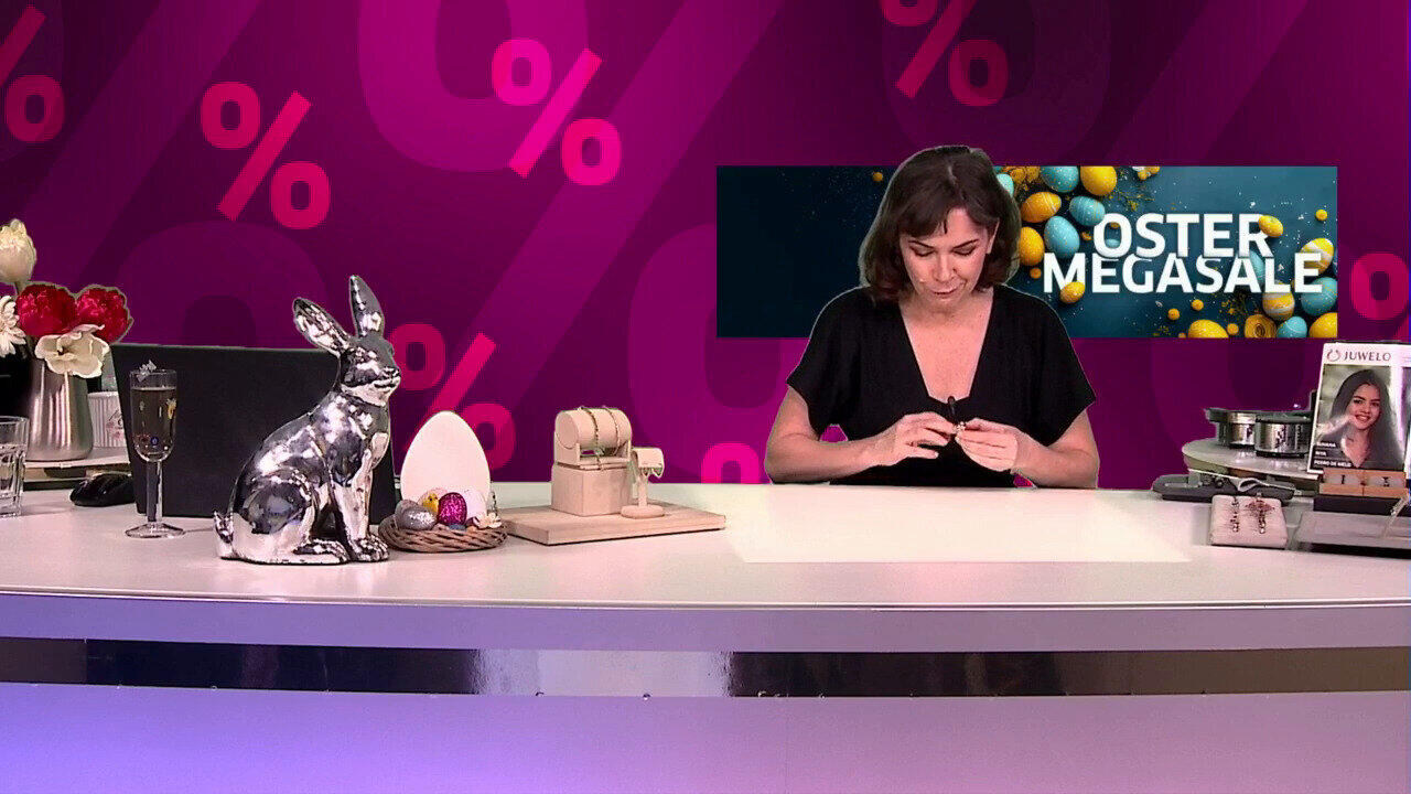 Laatste live aanbiedingen bekijken