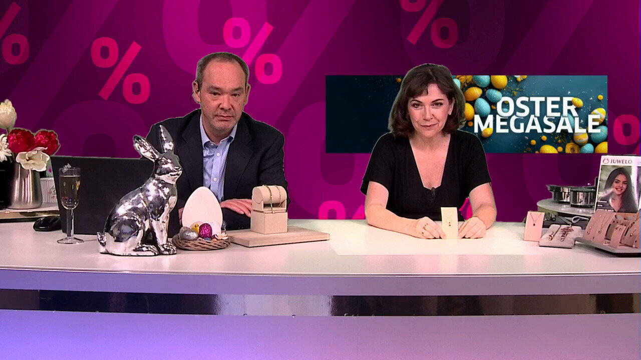 Ver última TV oferta