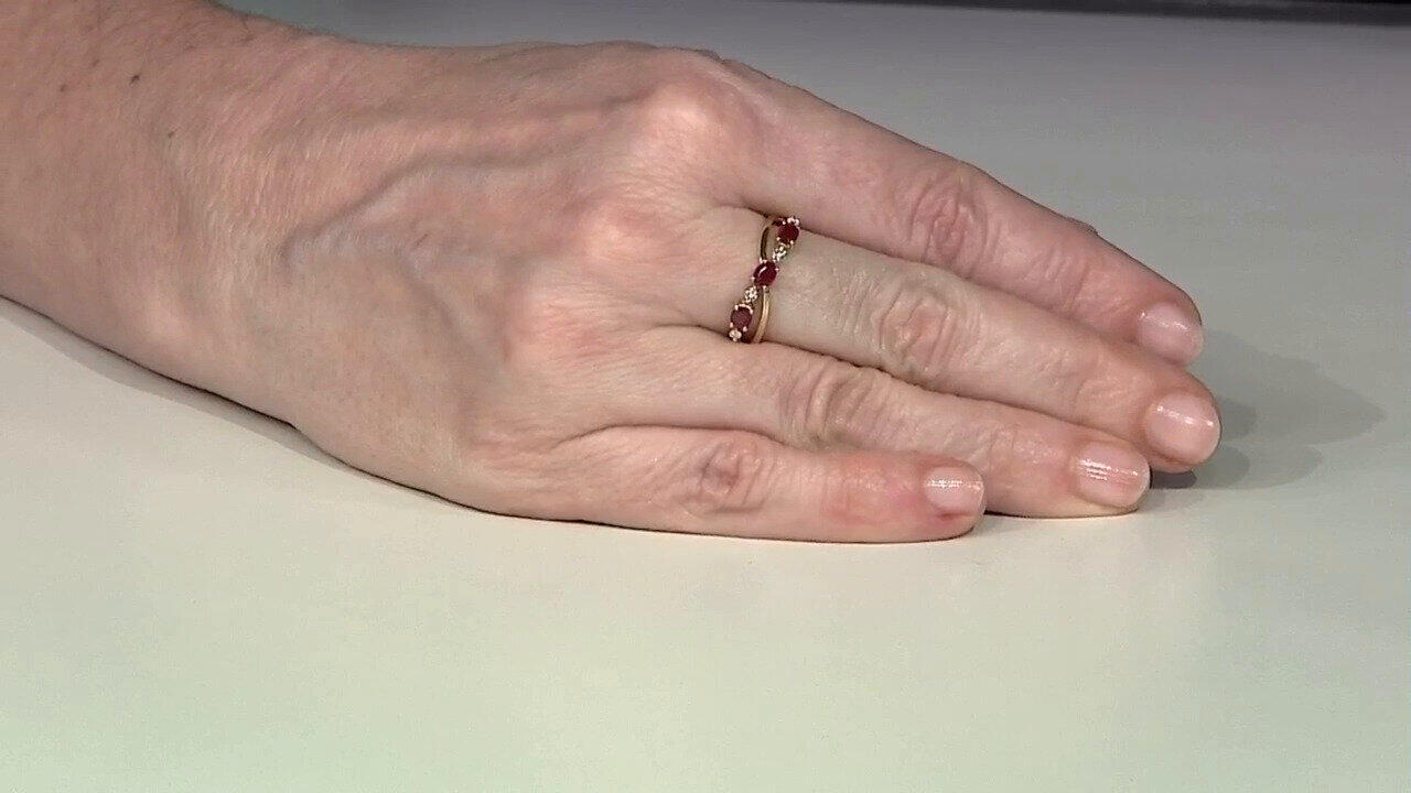 Letzte TV-Show ansehen