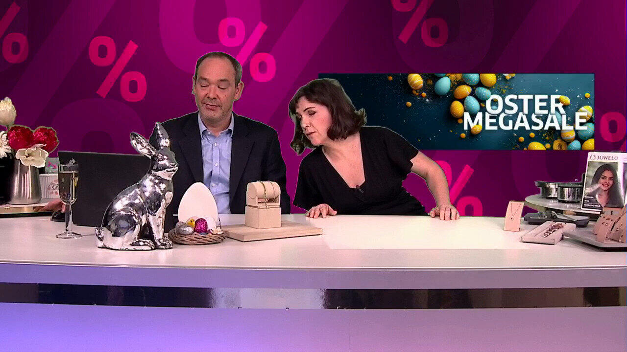 Ver última TV oferta