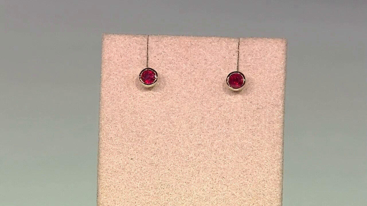 Voir l’enchère du bijou