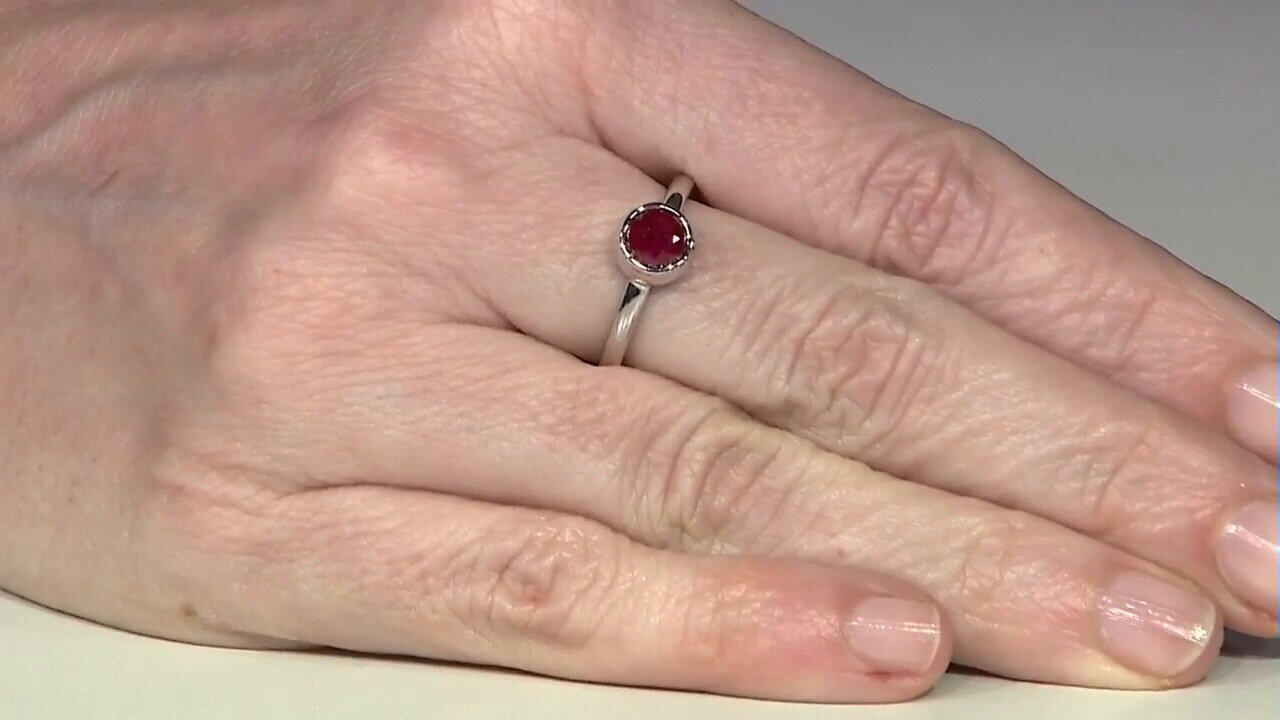 Voir l’enchère du bijou