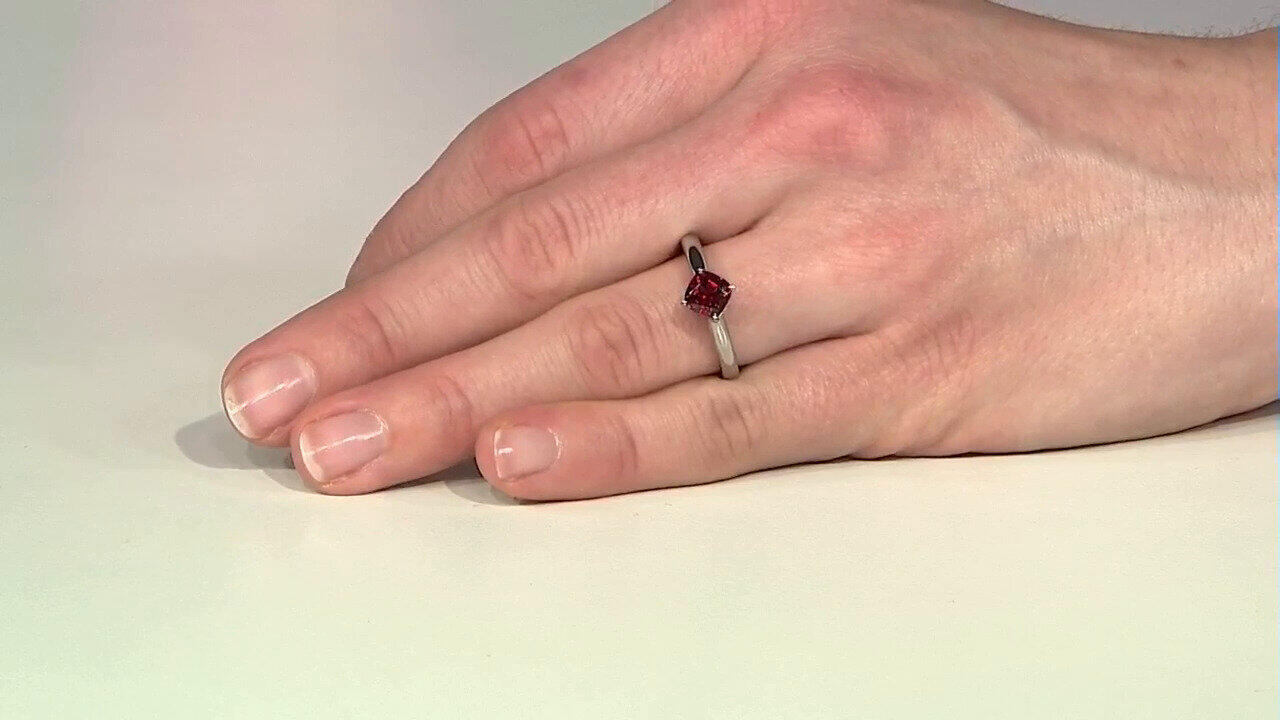 Visualizza l‘ultima asta di gioielli in Tv