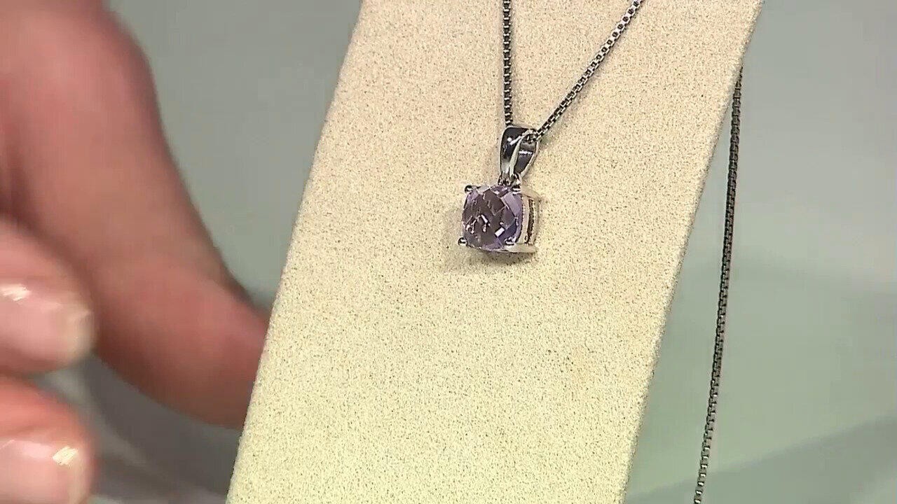 Visualizza l‘ultima asta di gioielli in Tv