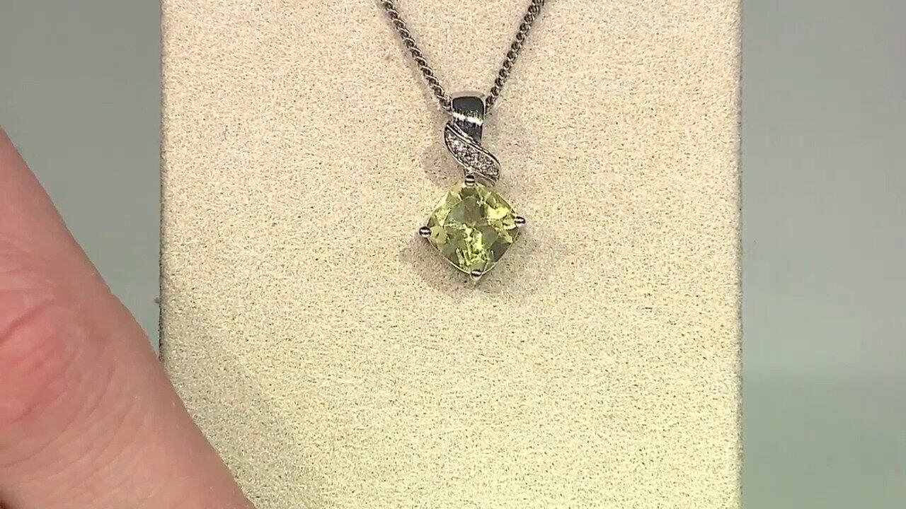 Letzte TV-Show ansehen