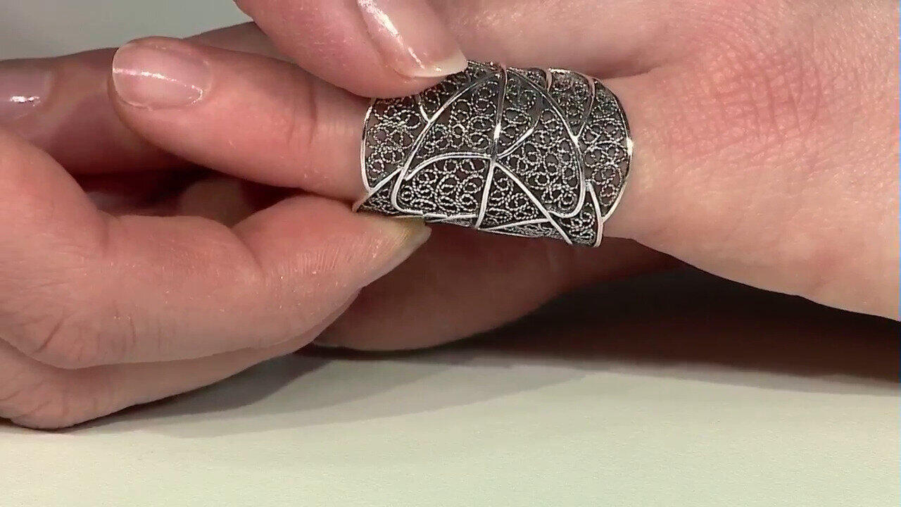 Ver última TV oferta