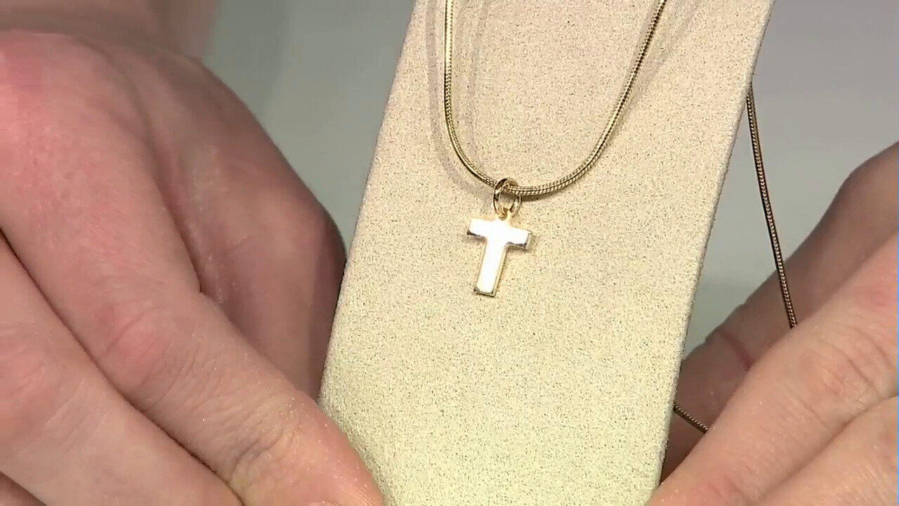 Voir l’enchère du bijou