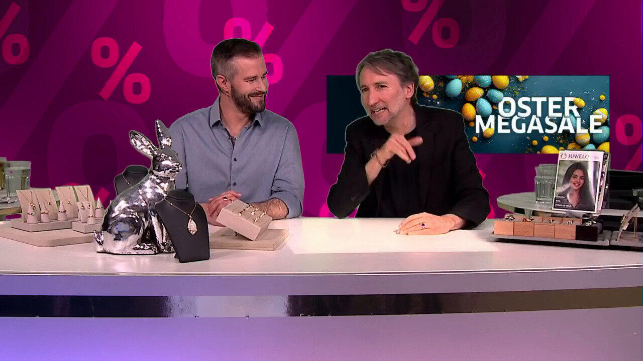 Laatste live aanbiedingen bekijken