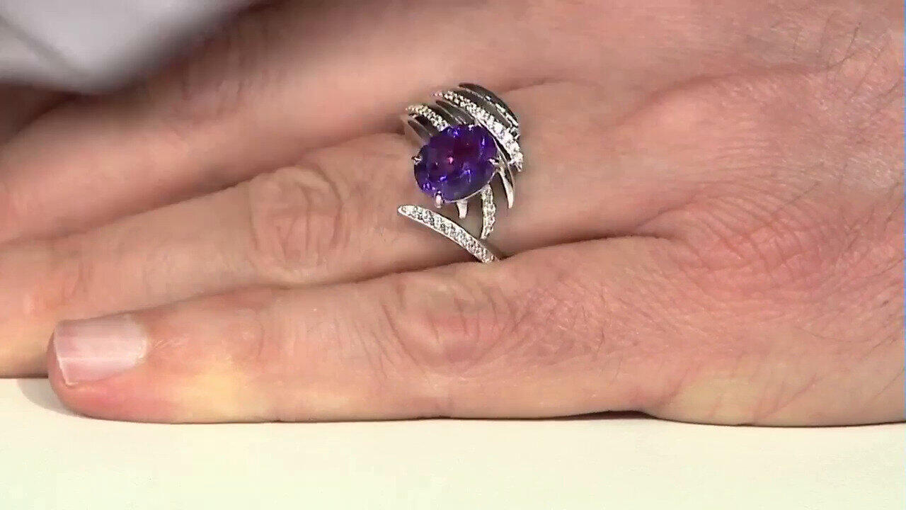 Visualizza l‘ultima asta di gioielli in Tv