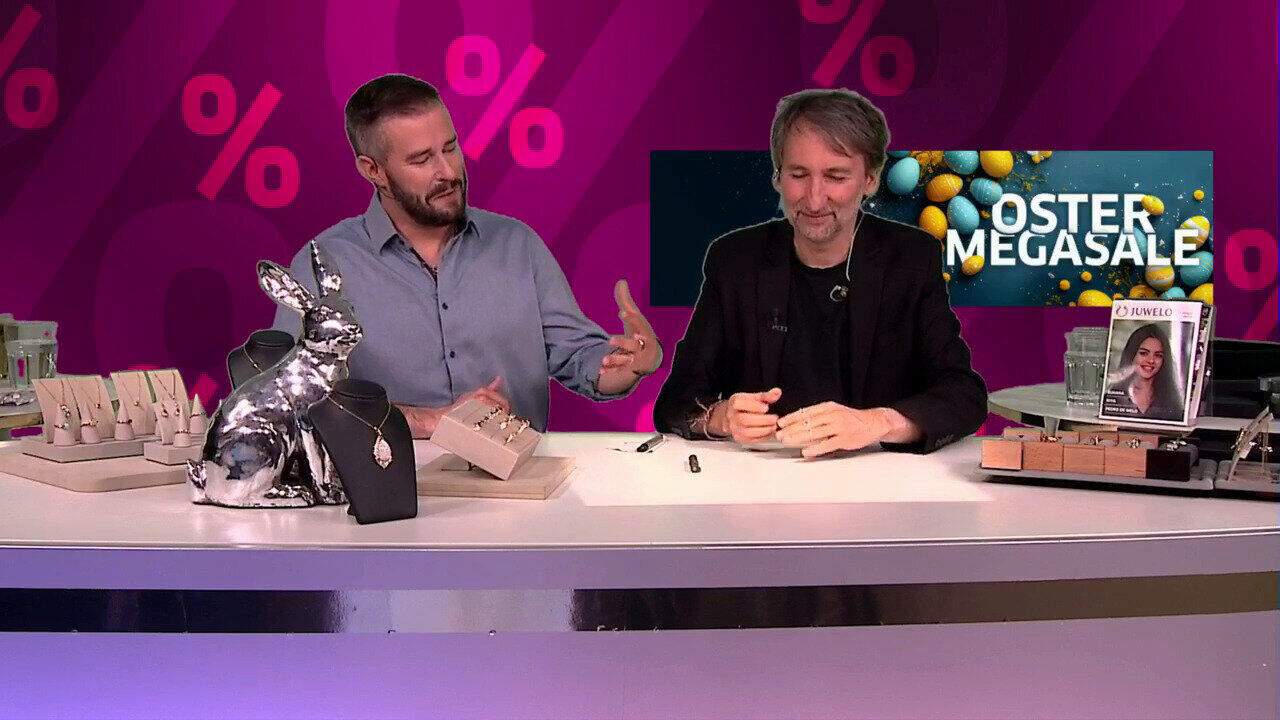 Letzte TV-Show ansehen