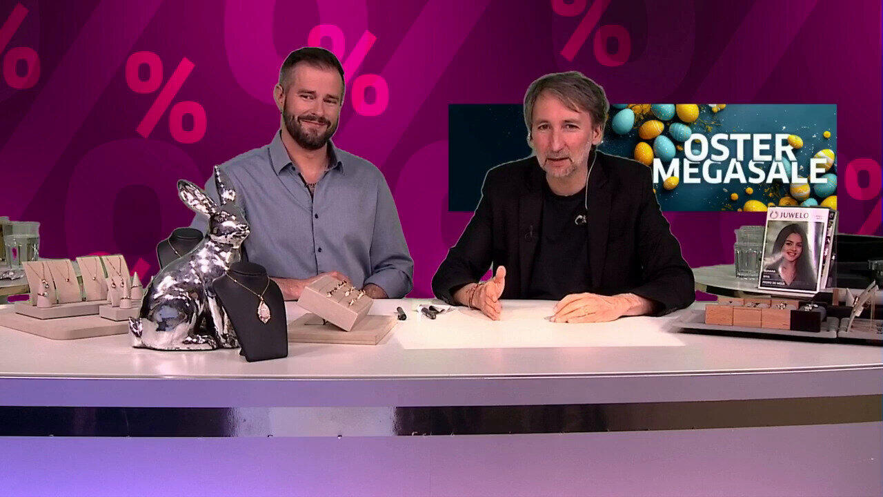 Voir l’enchère du bijou