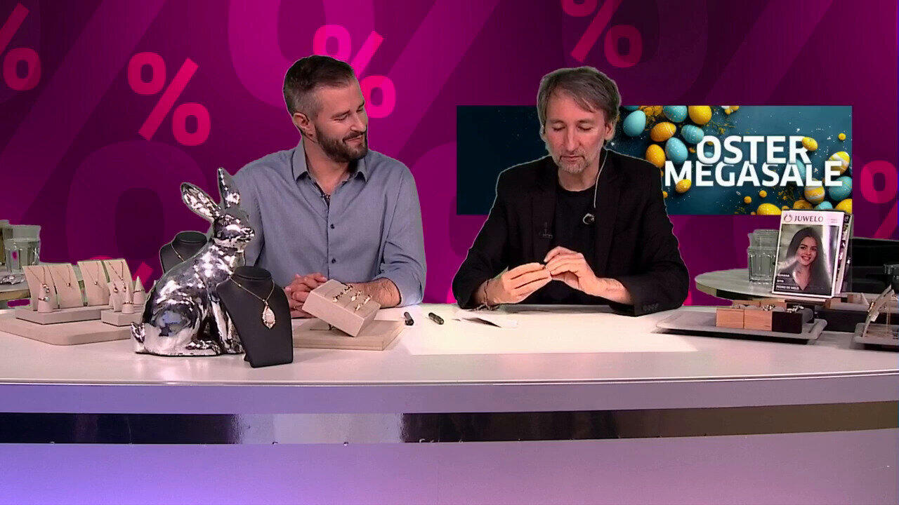 Voir l’enchère du bijou