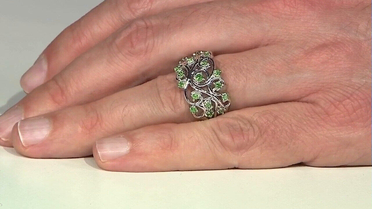 Laatste live aanbiedingen bekijken