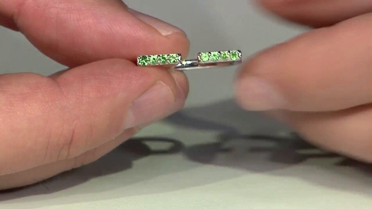 Visualizza l‘ultima asta di gioielli in Tv