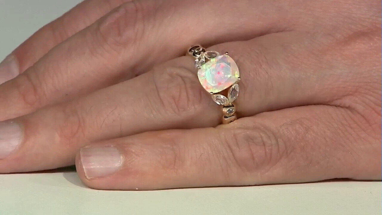 Letzte TV-Show ansehen