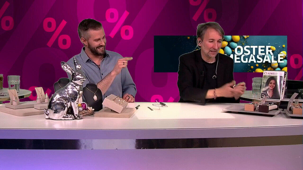 Ver última TV oferta