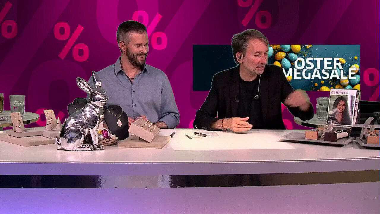 Ver última TV oferta