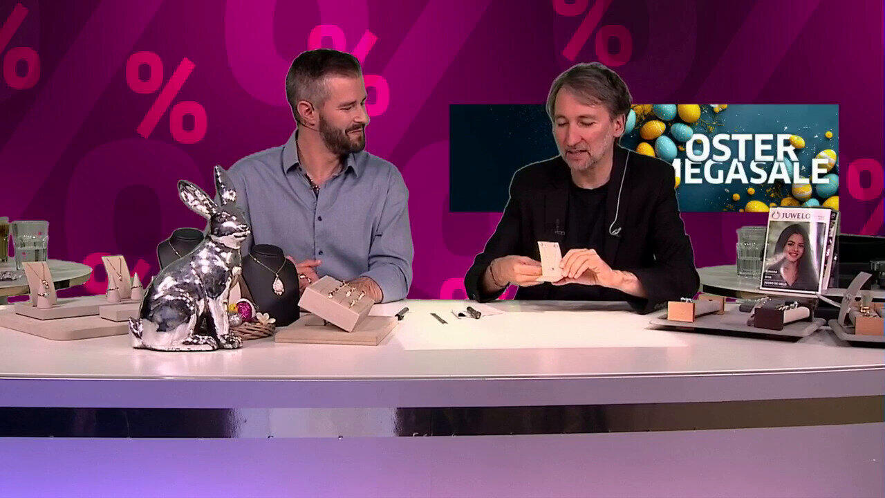 Voir l’enchère du bijou