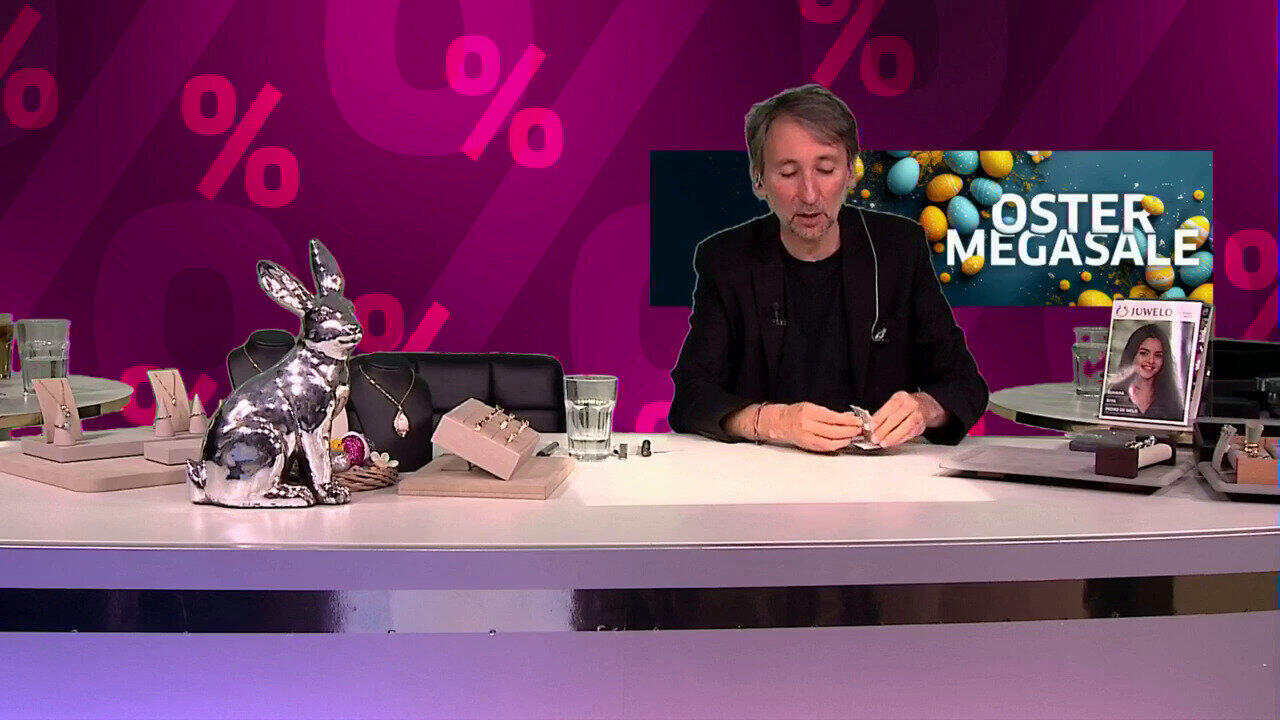 Laatste live aanbiedingen bekijken