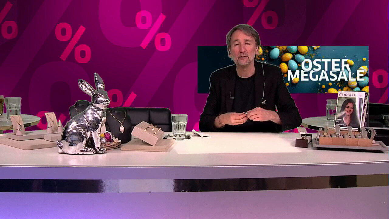 Voir l’enchère du bijou