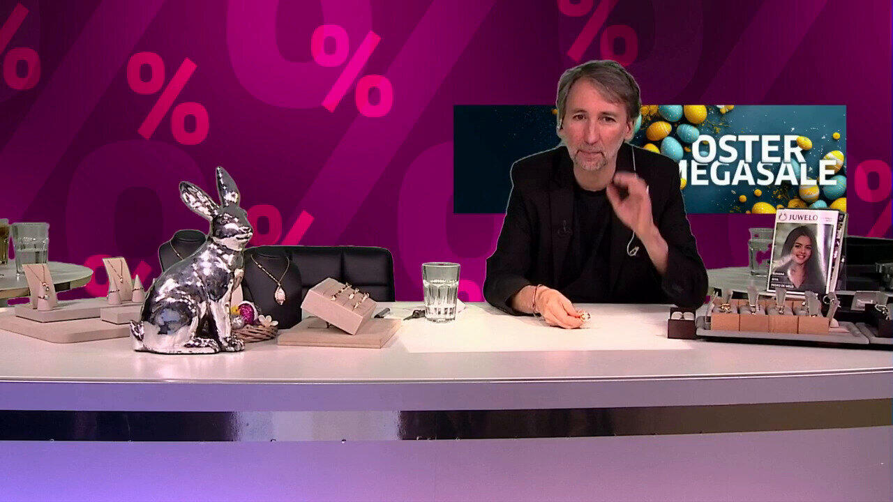 Voir l’enchère du bijou