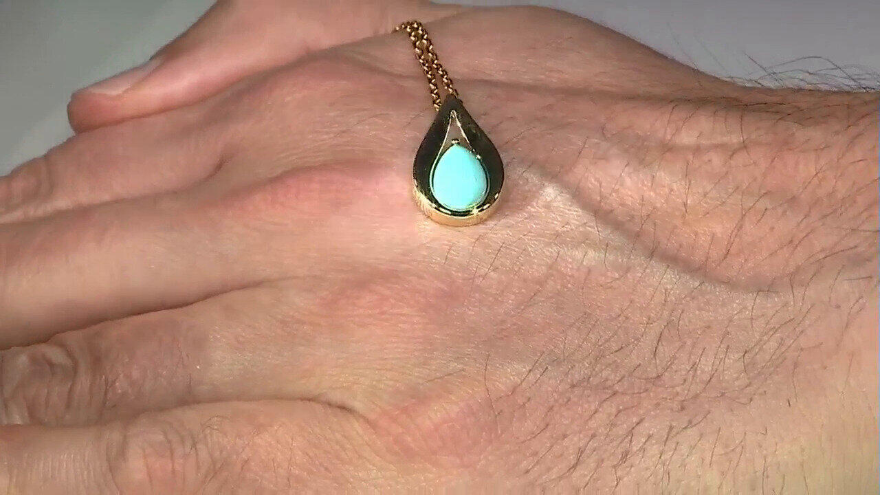 Voir l’enchère du bijou