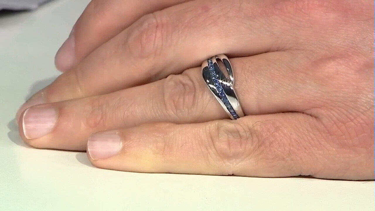 Voir l’enchère du bijou