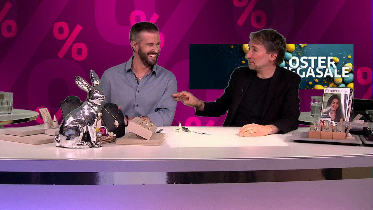 Letzte TV-Show ansehen