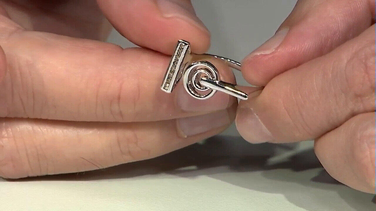 Letzte TV-Show ansehen