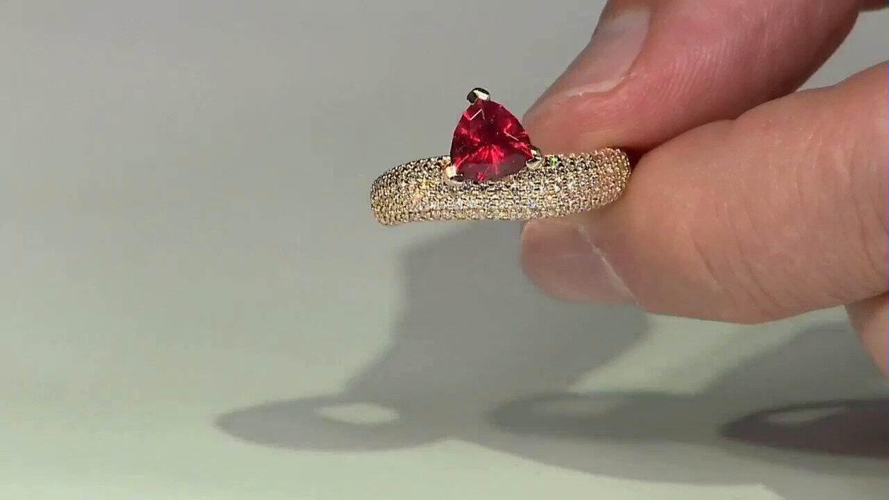 Laatste live aanbiedingen bekijken