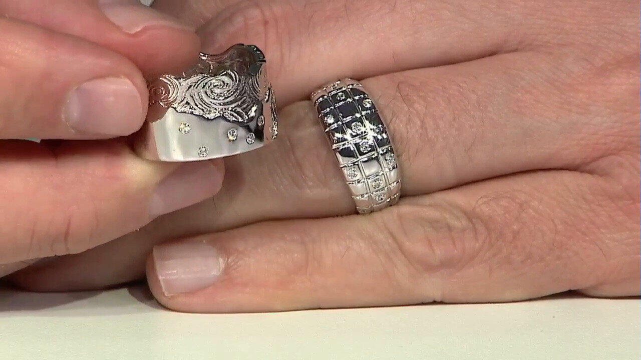 Laatste live aanbiedingen bekijken