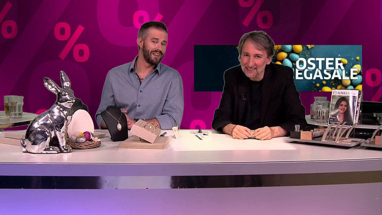 Letzte TV-Show ansehen