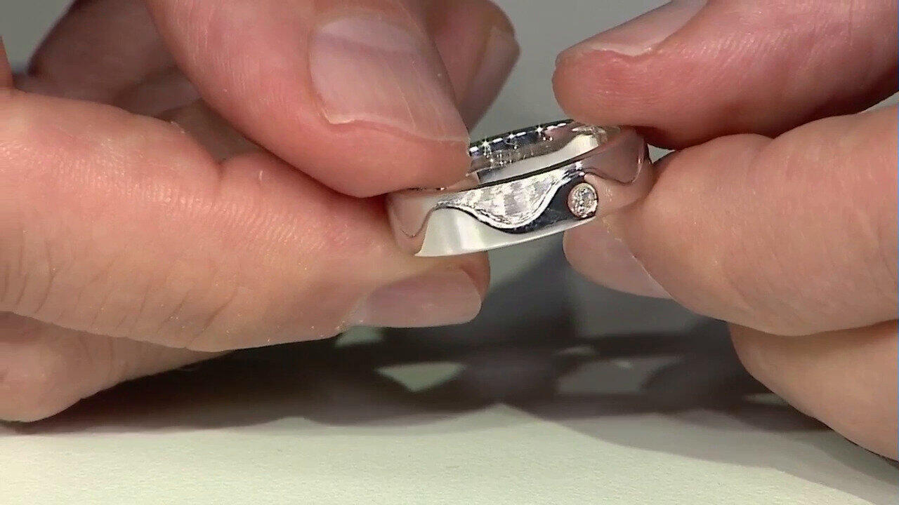 Ver última TV oferta