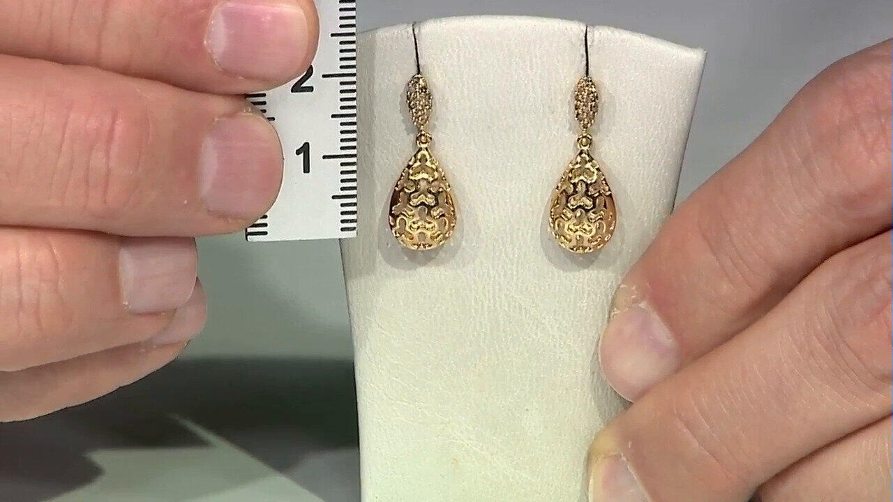 Laatste live aanbiedingen bekijken